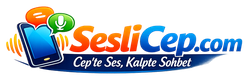 SesliCep.com SesliCep.com | Mobil Sesli Sohbet, Segital Siteler, Mobil Sesli Chat Odaları
